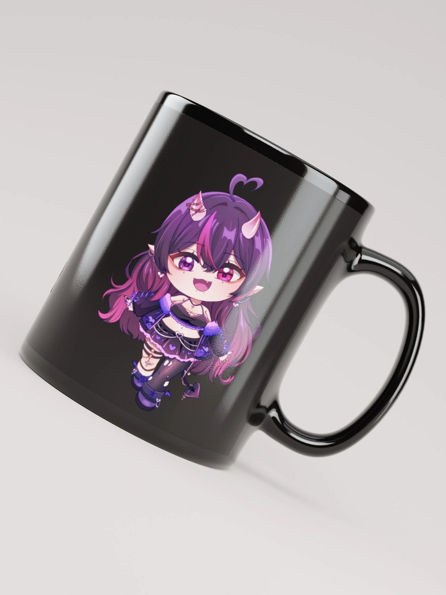 Chibi Mug product image (4)