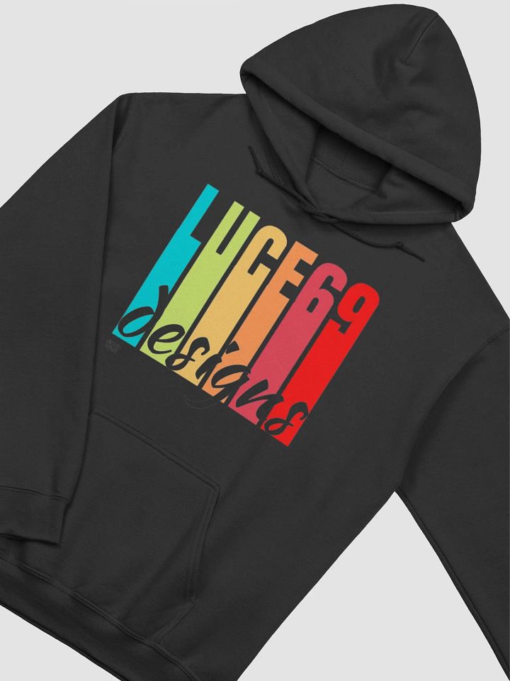 SIXTY NINE DESIGNS rainbow product image (22)