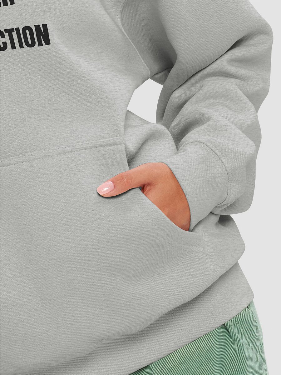 Progress Over Perfection Premium Hoodie product image (22)