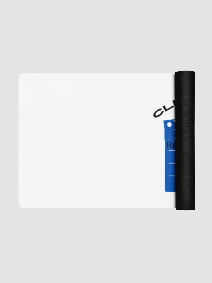 [xboxbaldmara] Yoga mat product image (3)