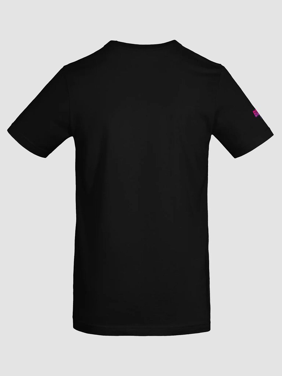 Brain Dead RP Shirt (Women's) product image (8)