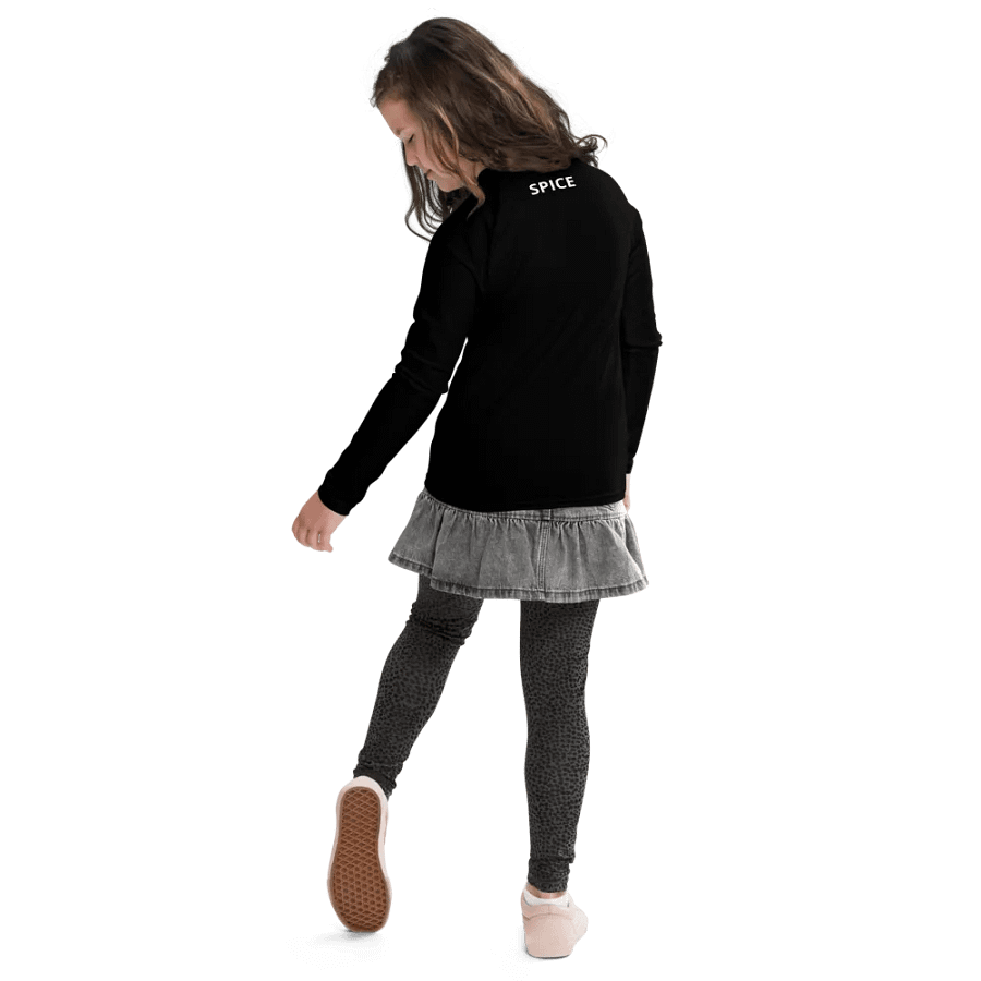 SPORTS SHIRT product image (11)