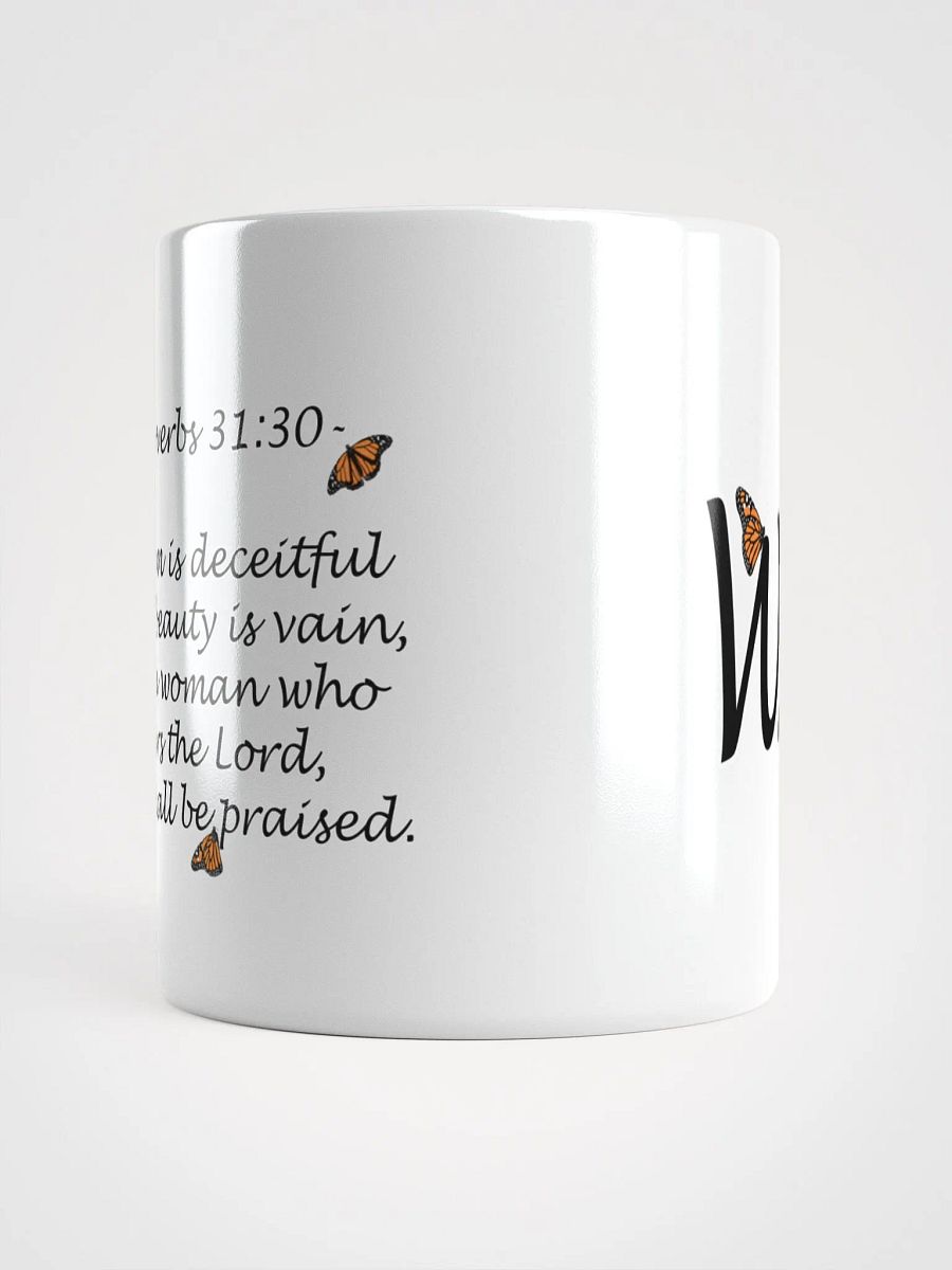 WOG product image (5)