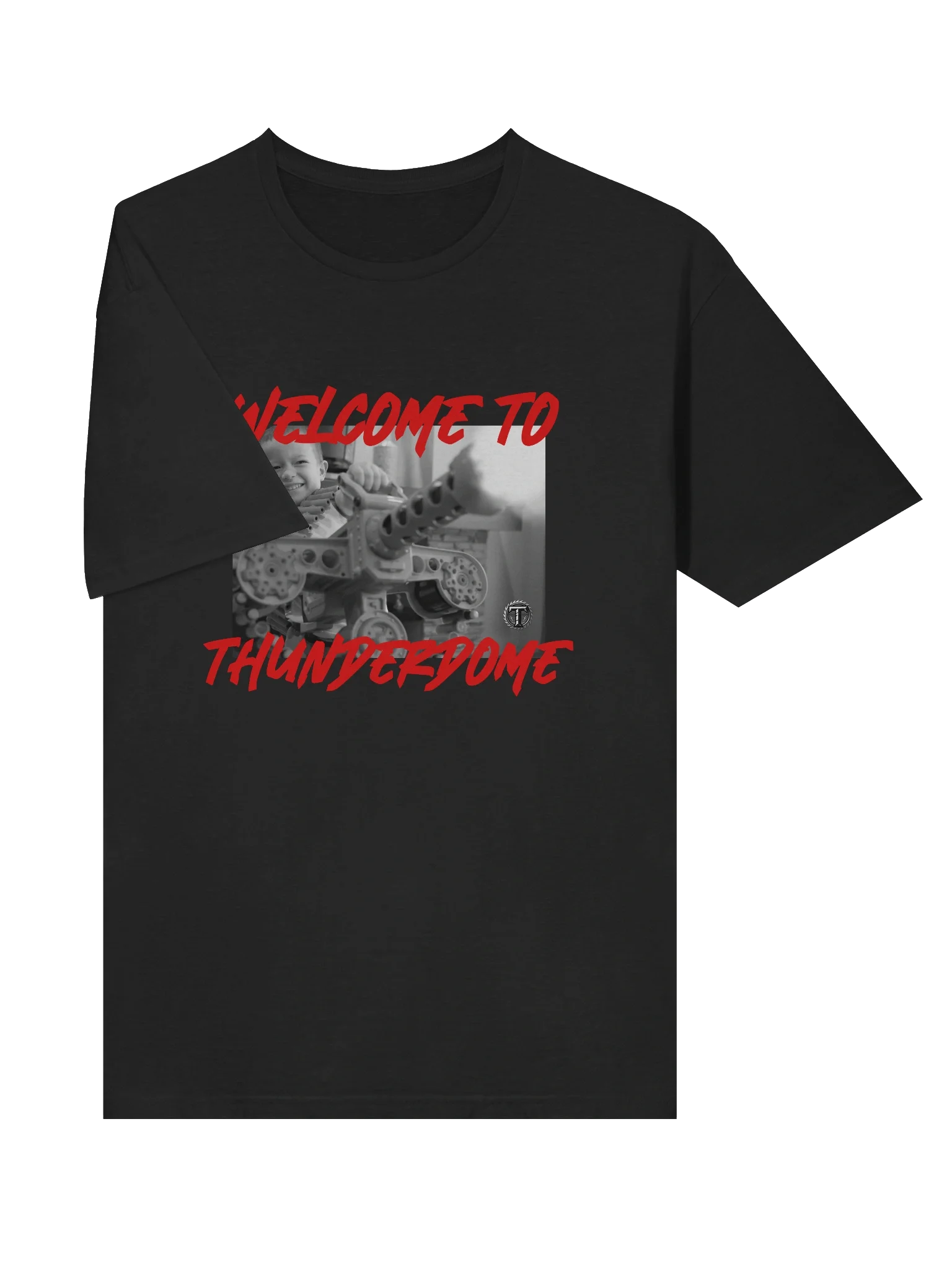 BG Throwback product image (5)