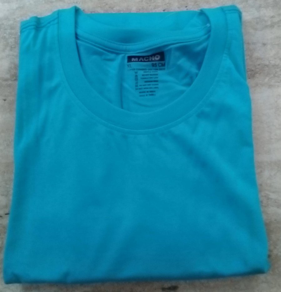 MENS TSHIRTS product image (1)