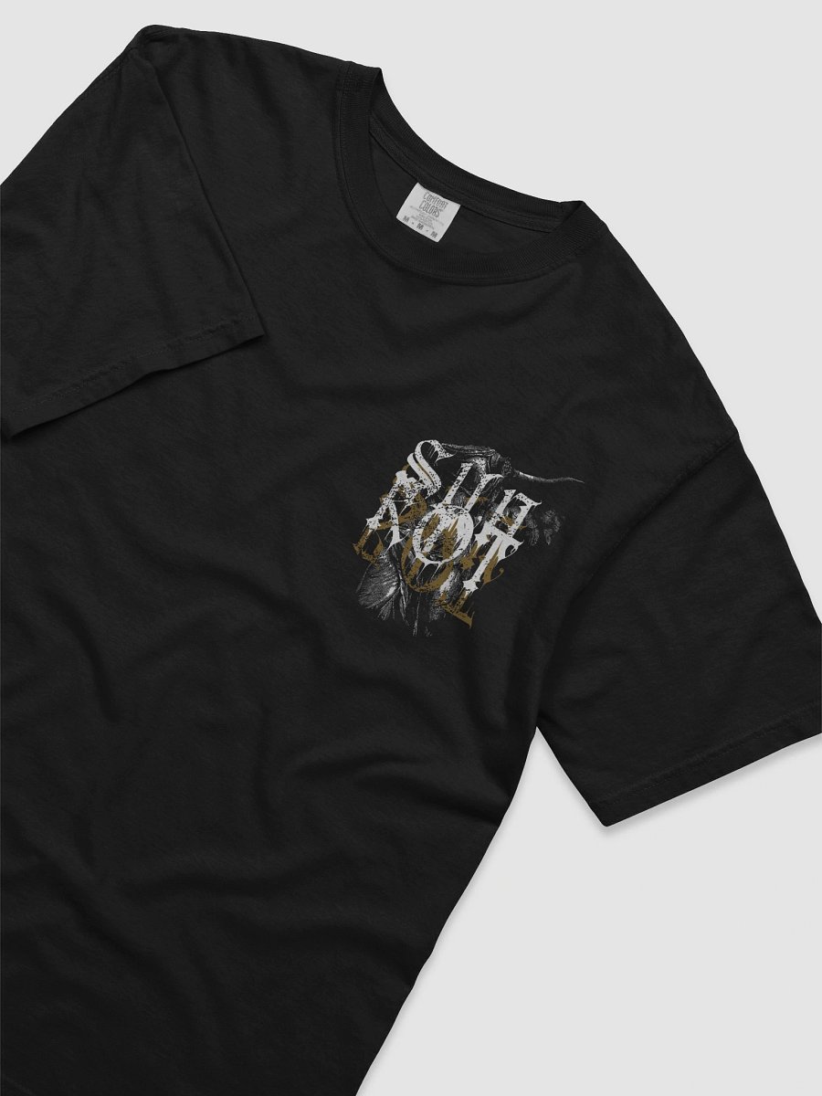 Sun Rot Tee product image (2)
