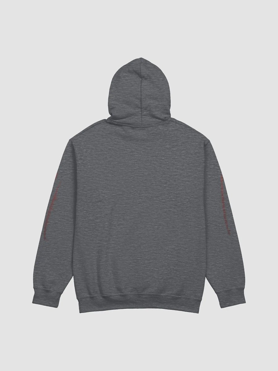 Dreams Hoodie product image (4)