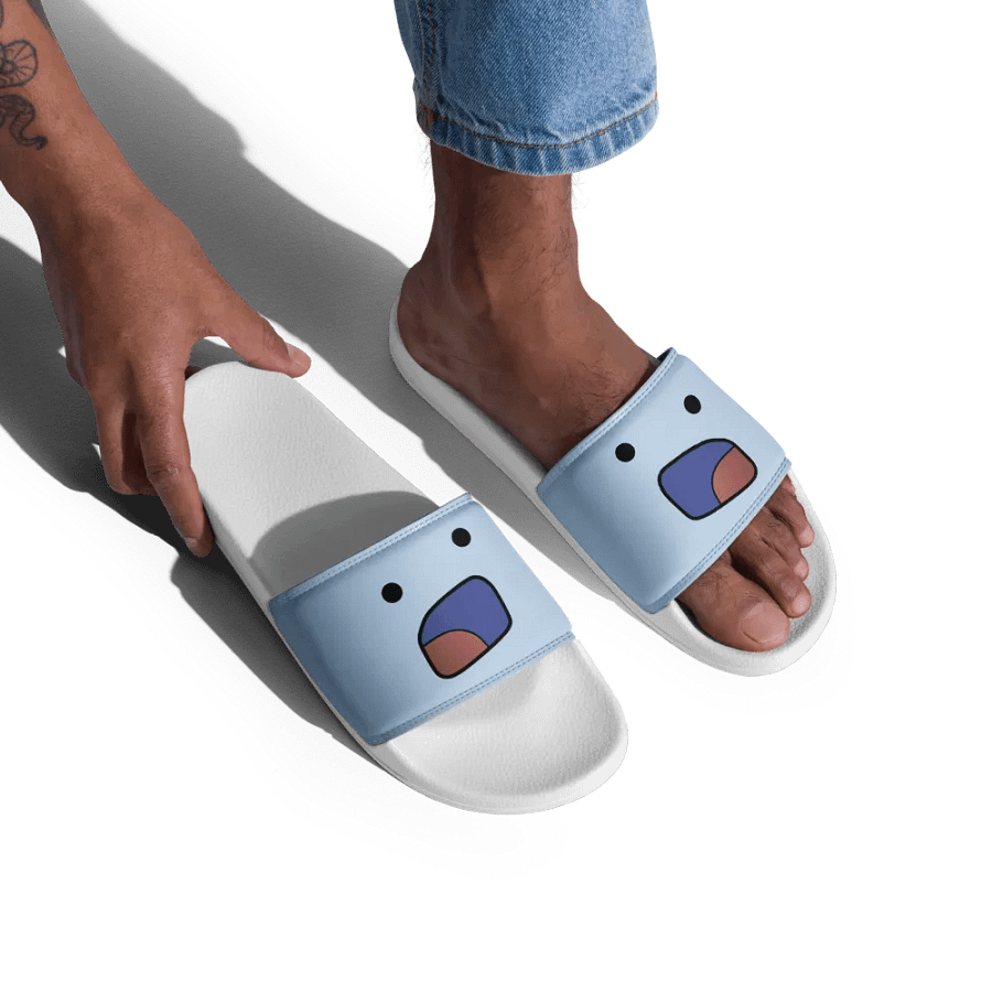 D: slides product image (6)