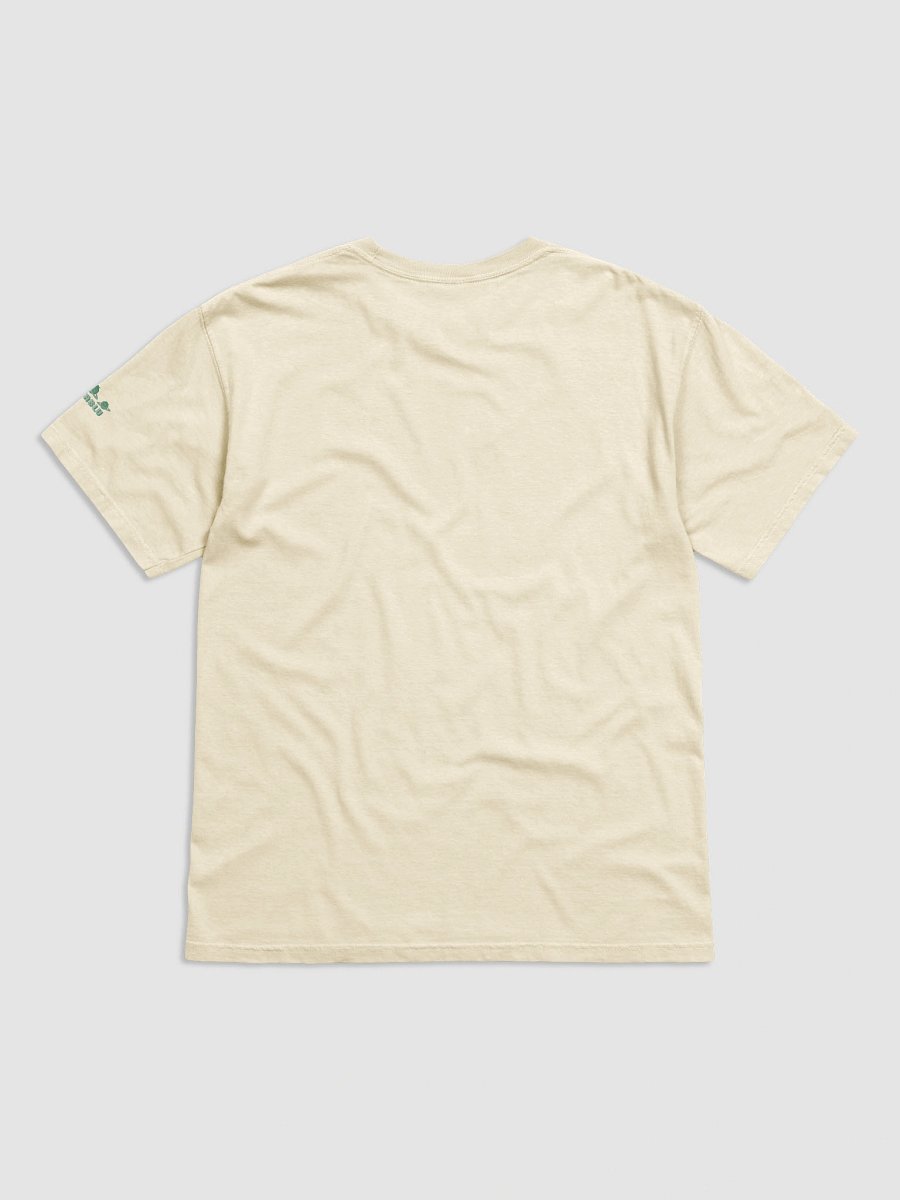 "Outdoors" Tee product image (62)
