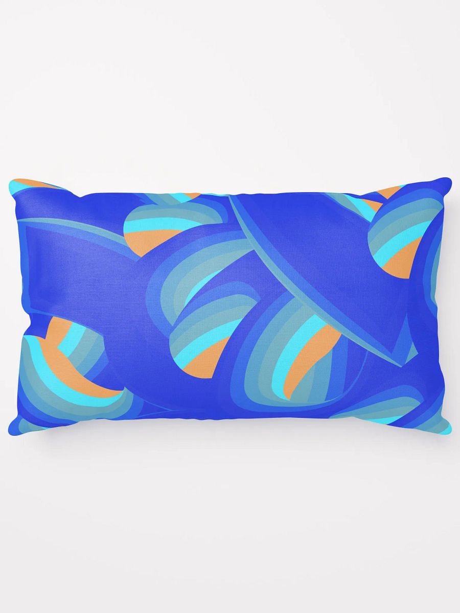FunHOUSE CERULEAN LAGOON product image (5)