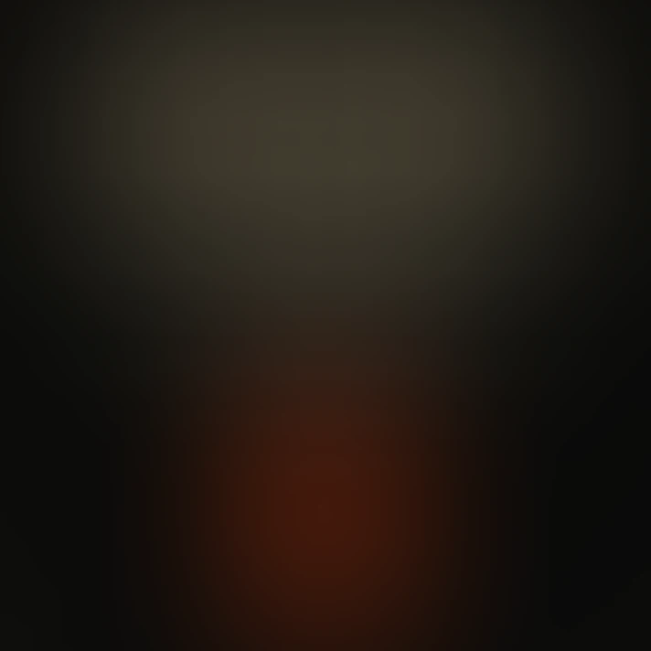 Video thumbnail background