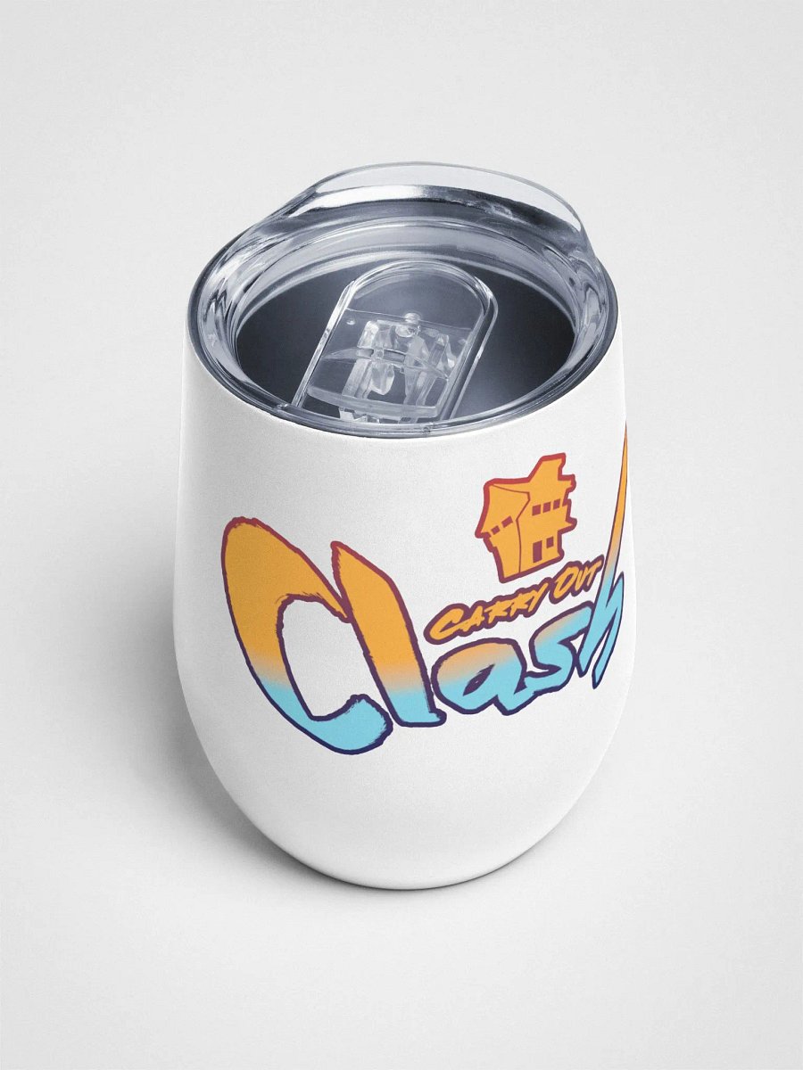 Bev Holder product image (4)