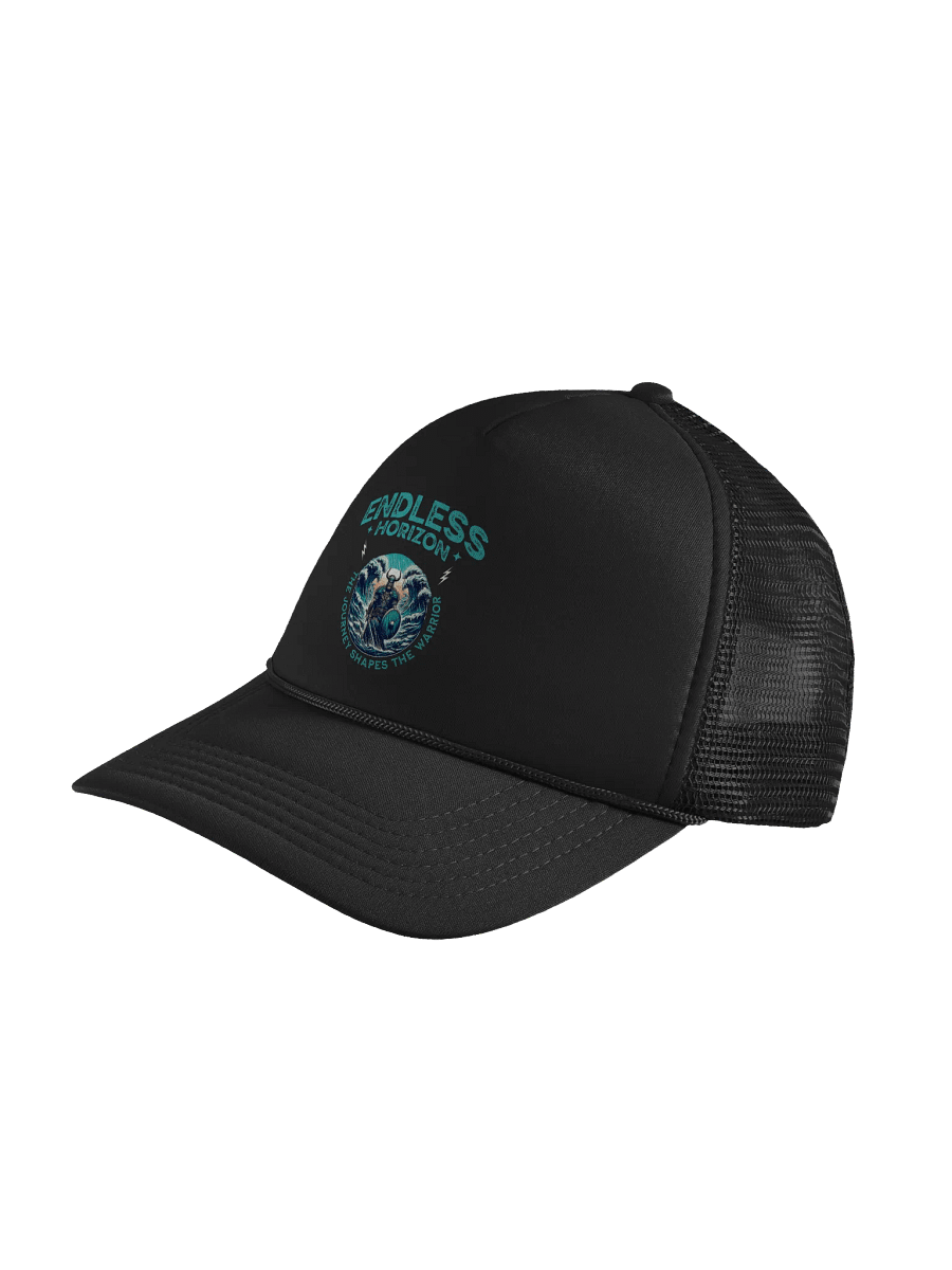 Endless Horizon - Hat product image (4)