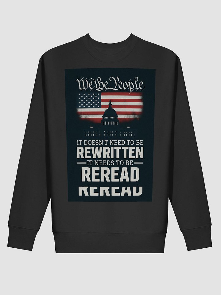 USA USA USA product image (2)