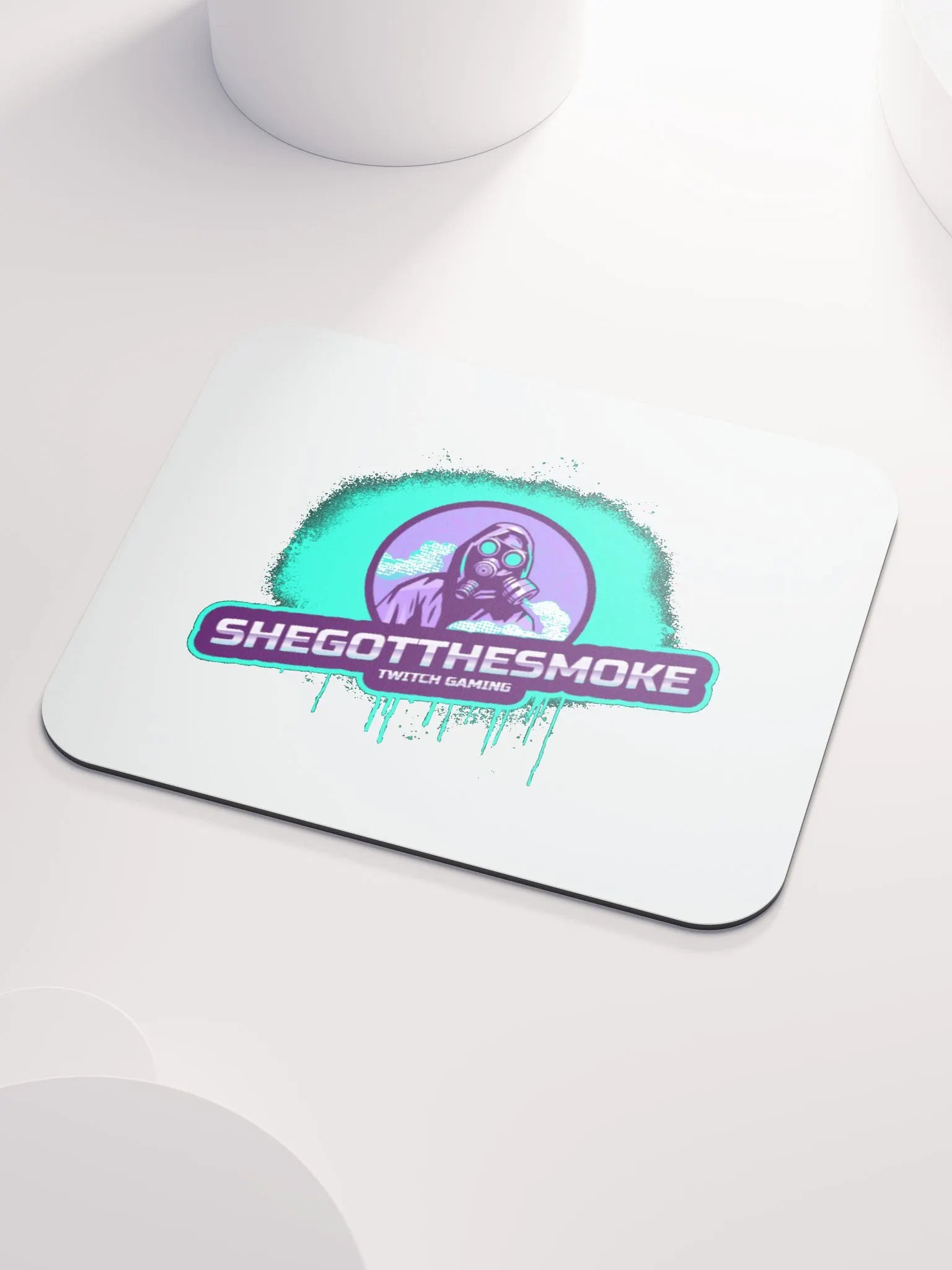 Mouse Pad product image (3)