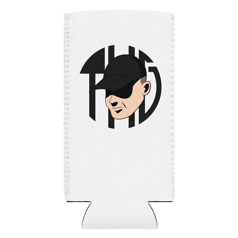 THG Can Cozies product image (1)