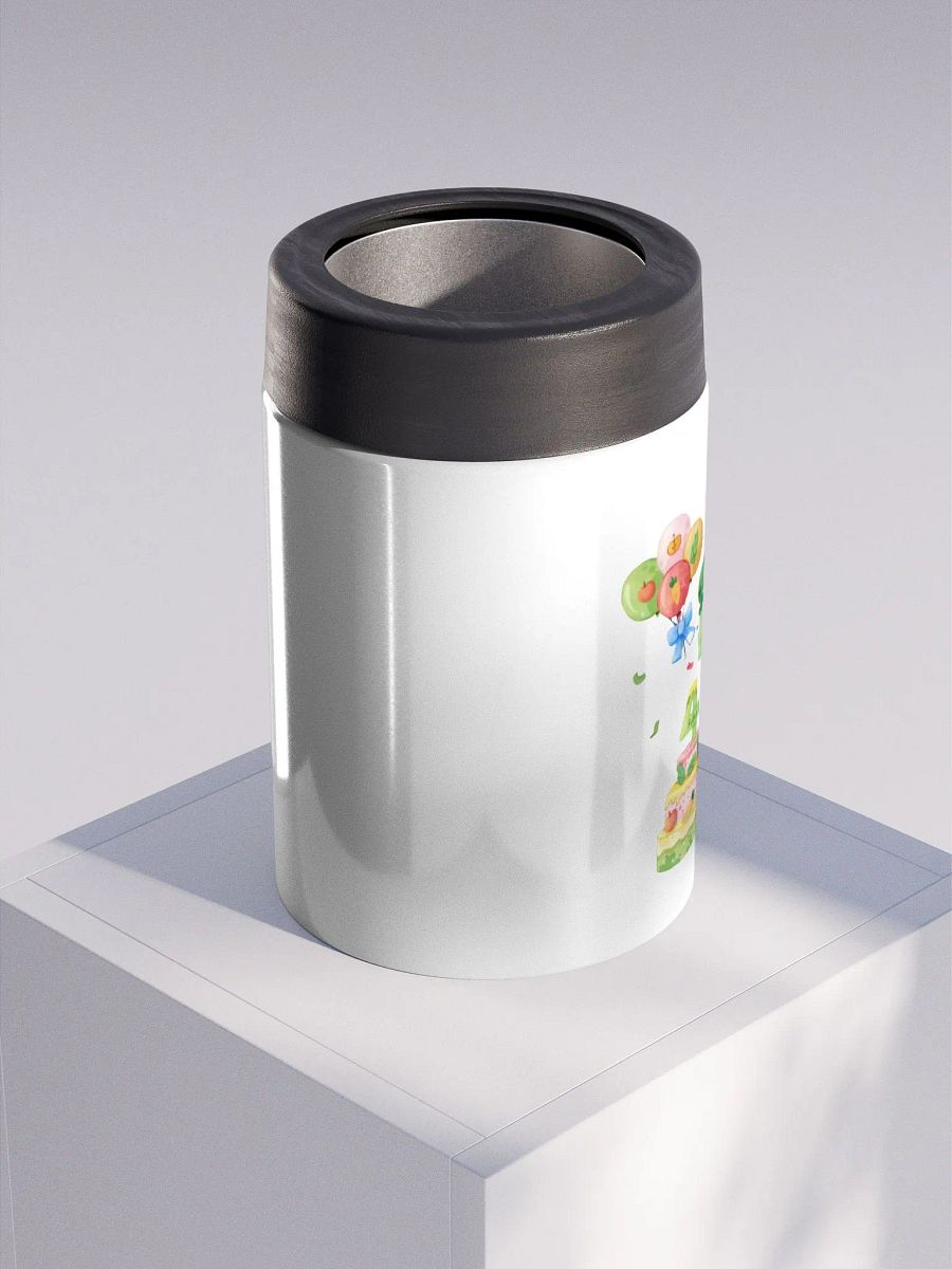 fubao Panda product image (3)