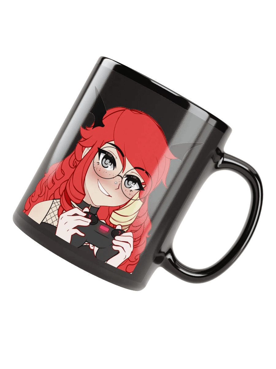 Ellie Mug product image (4)