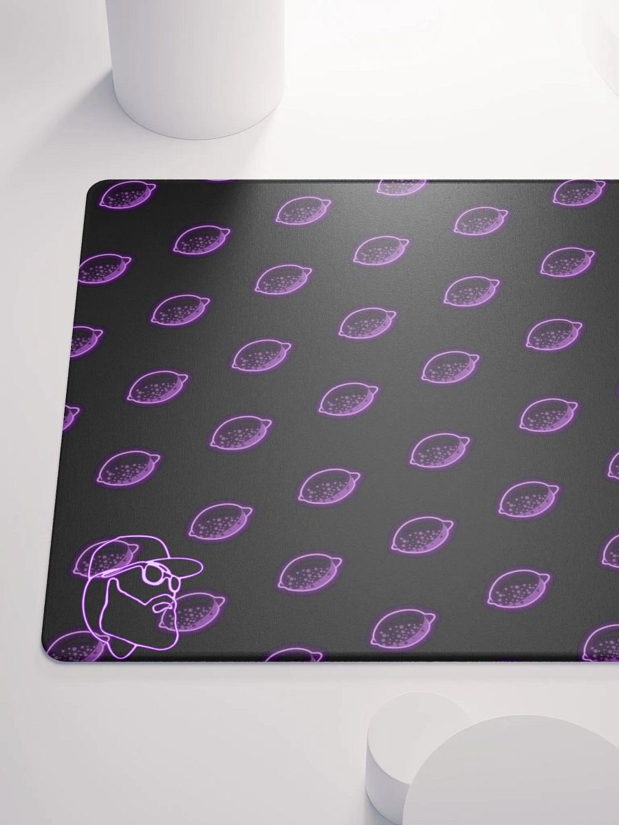Purp Grid Squad product image (6)