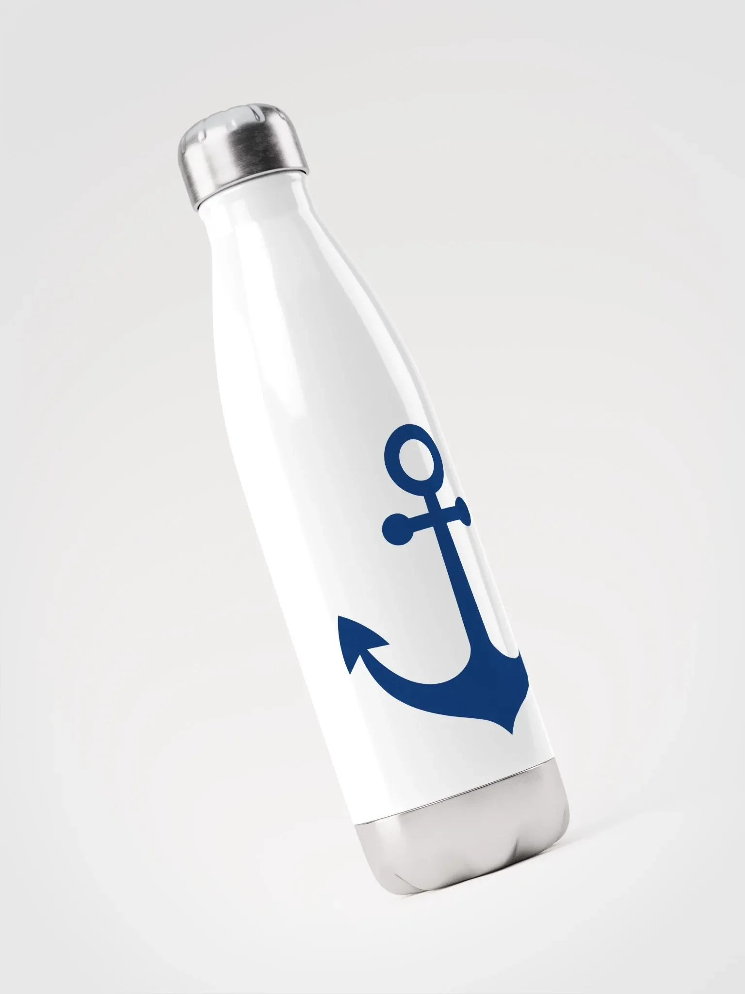 17oz Anchor in Rhode Island Double-walled Stainless Steel product image (3)