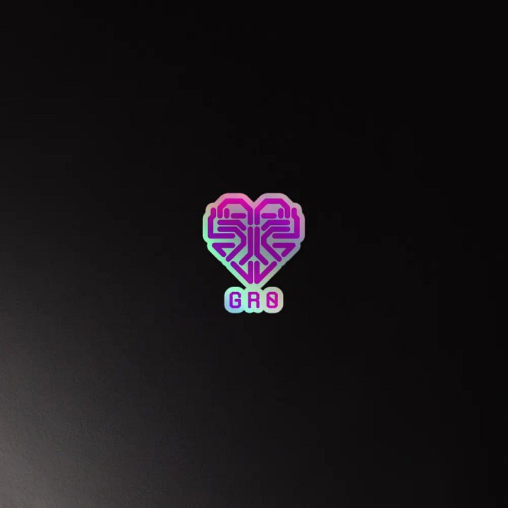 One Love product image (2)