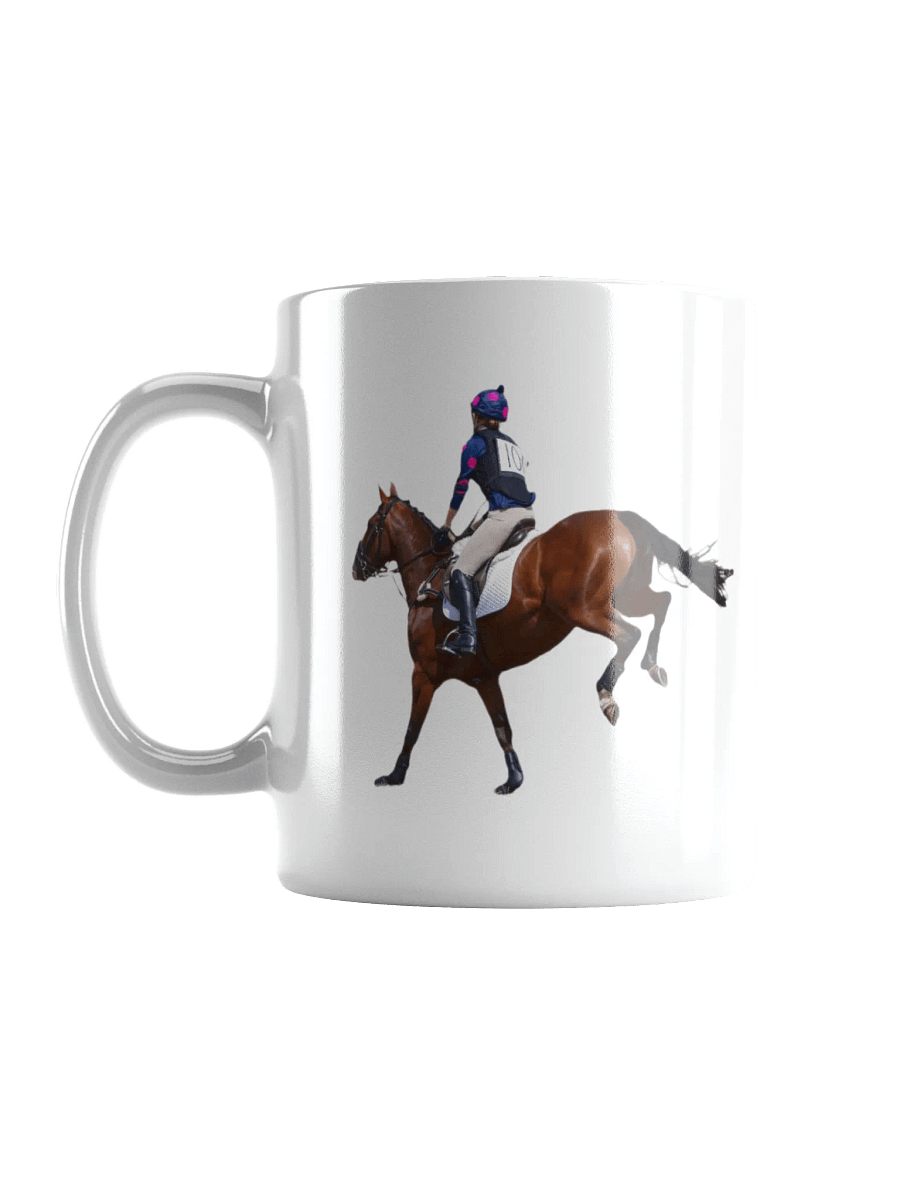 وعاء product image (6)