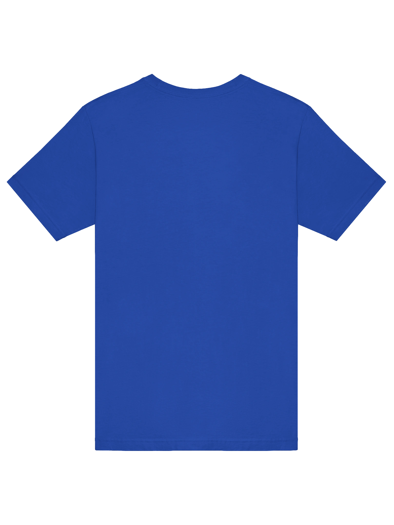 The Original Oregon Born T-Shirt product image (8)