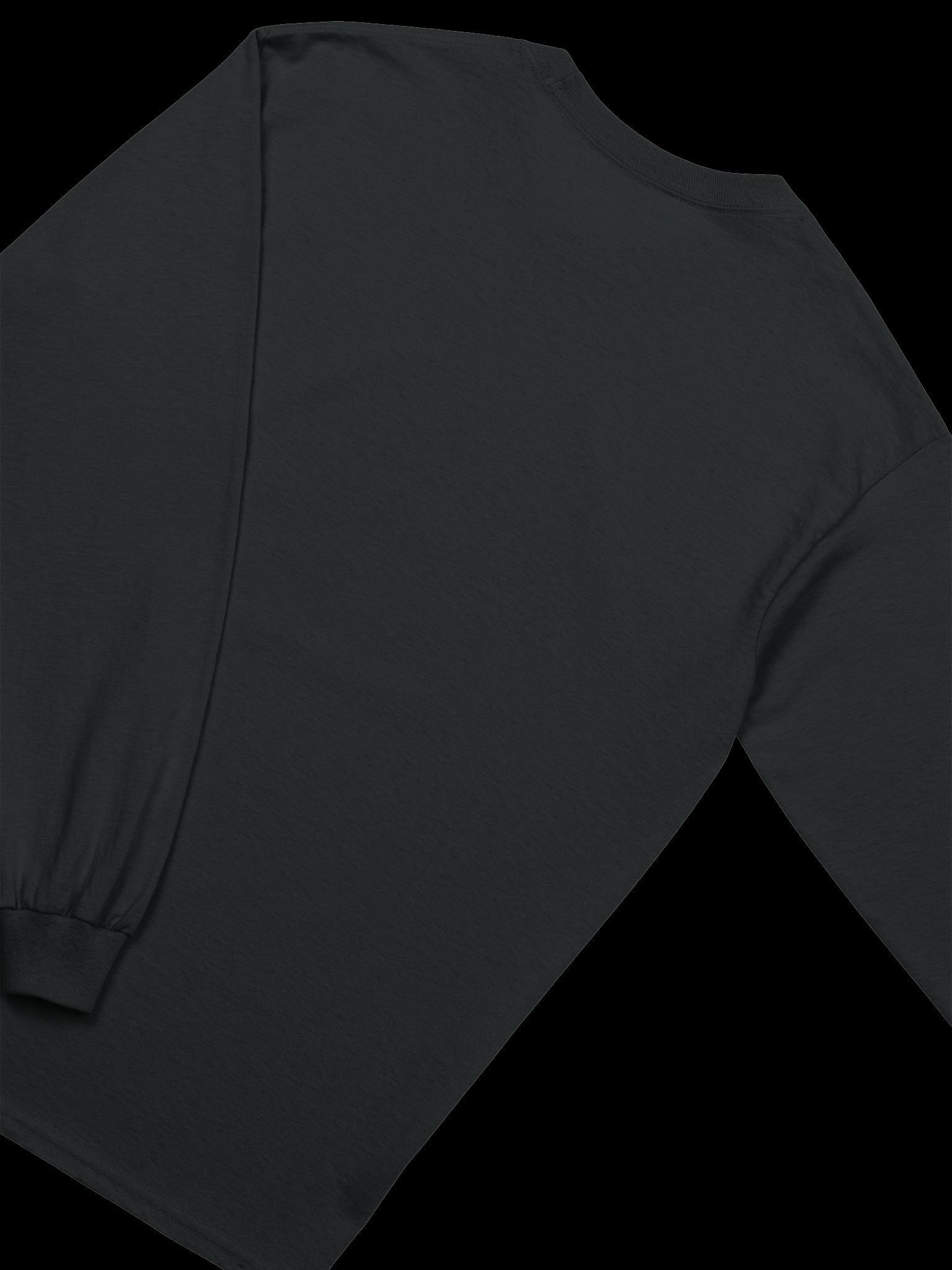 Not a Cult Long Sleeve product image (4)
