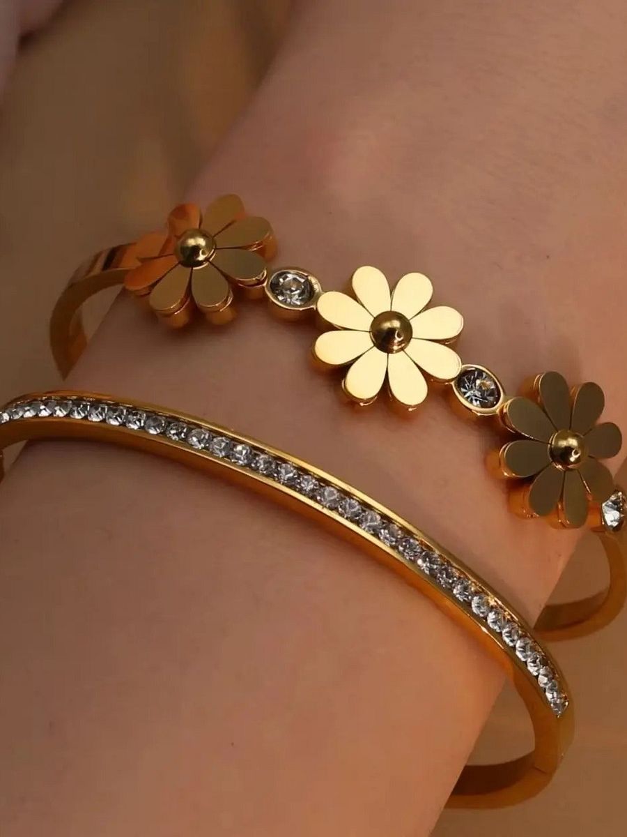 The Bloom Bangle product image (3)
