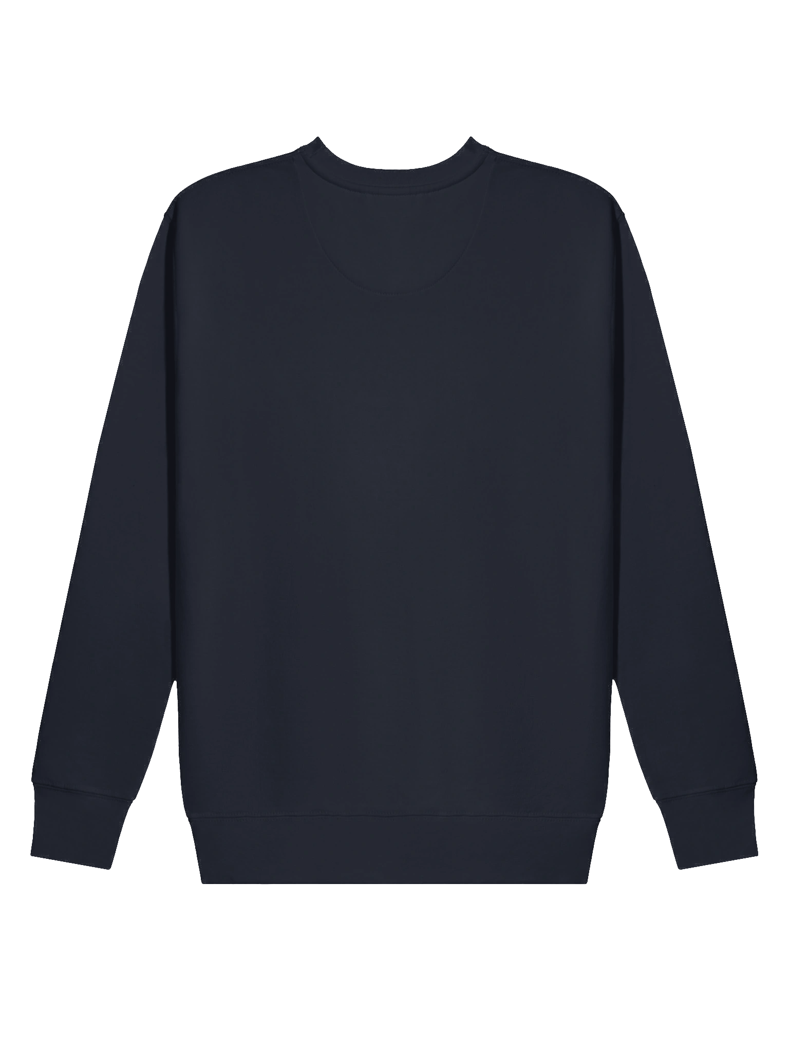 Arachnid Elixir Sweatshirt product image (13)