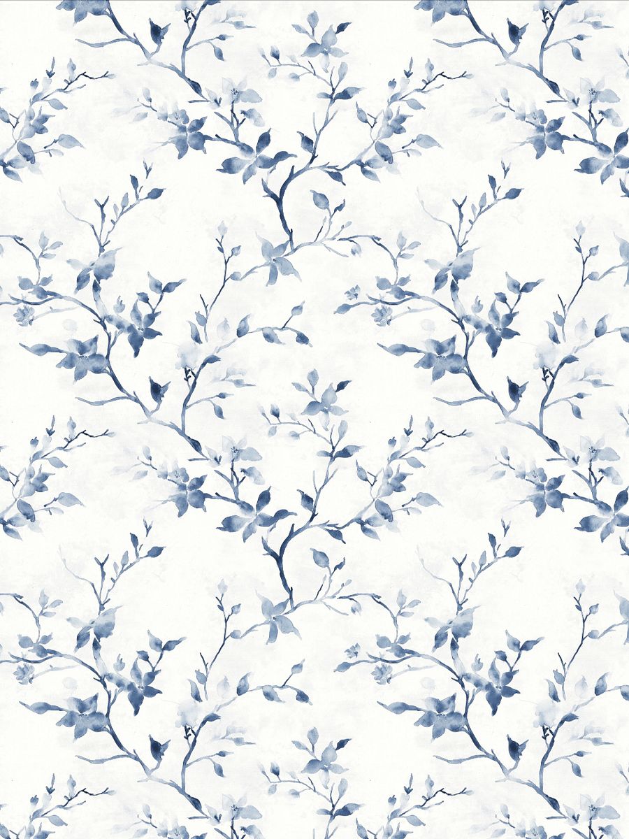 Bluemere · Wallpaper & Digital Pattern product image (2)