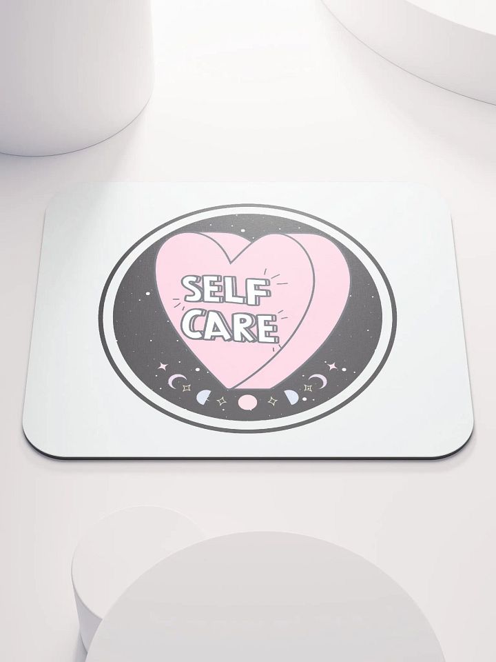 a cute little reminder product image (1)