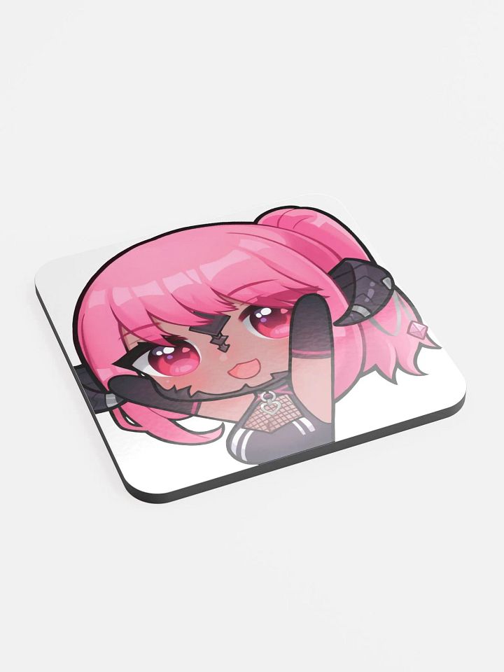 Coaster - Dance Emote product image (2)