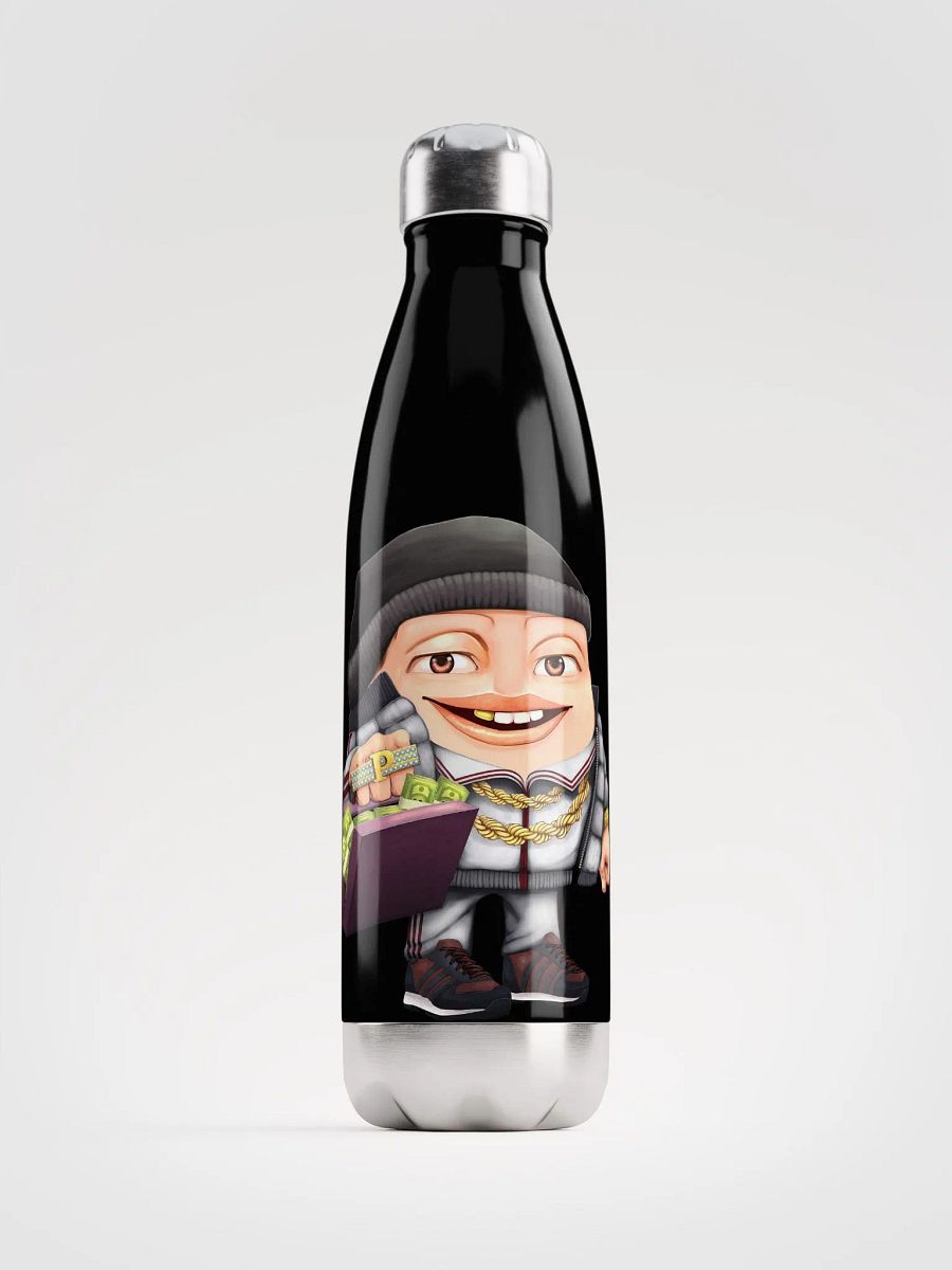 2025 Pheetato Light Water Can product image (1)