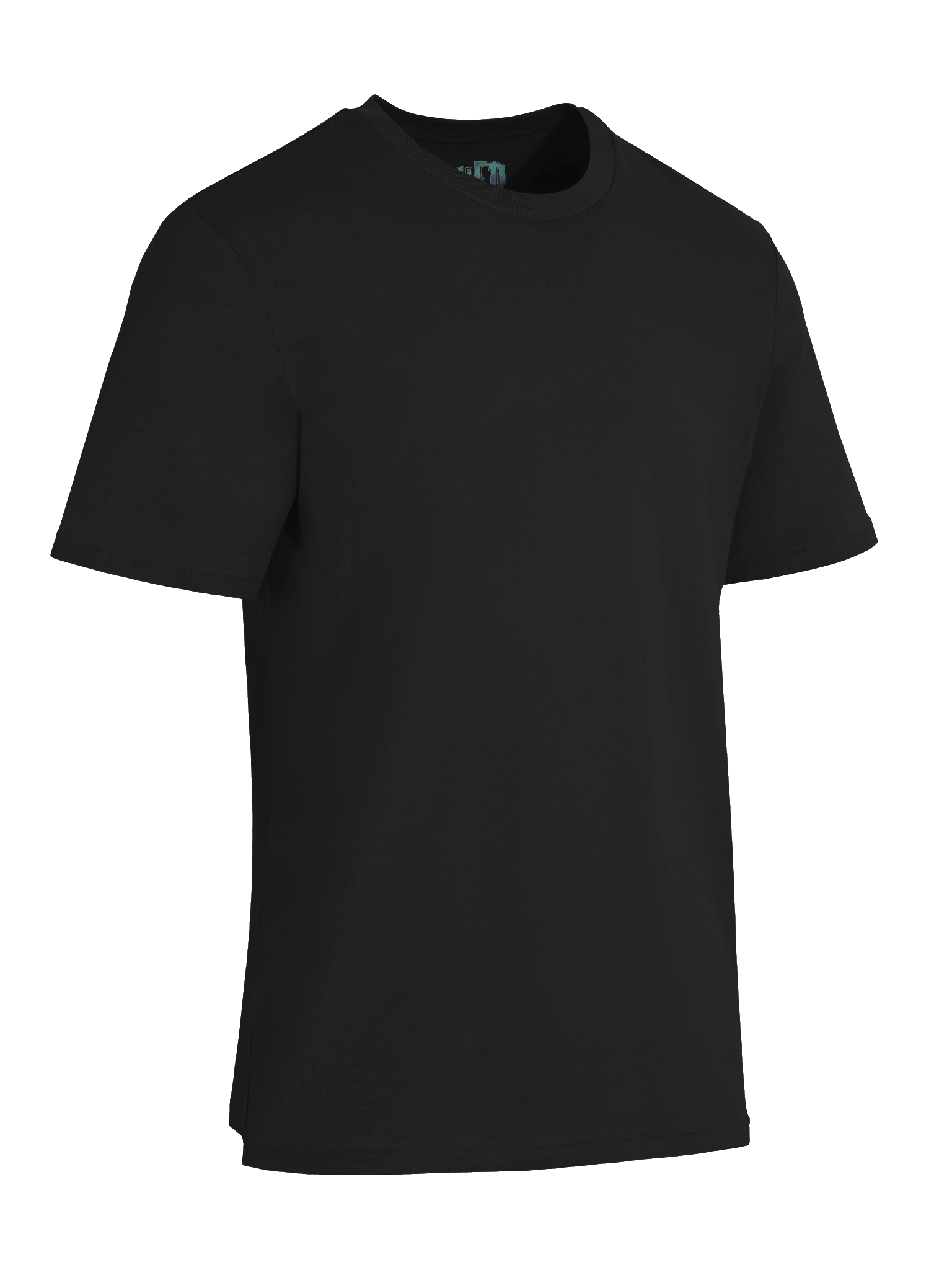 #EataD!ck Protest Shirt product image (9)