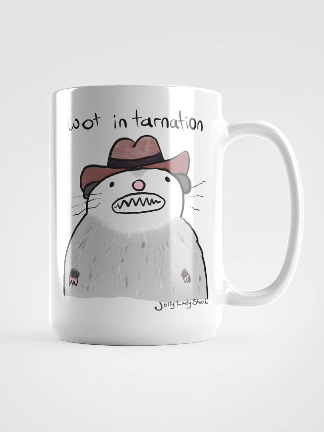 Mugs