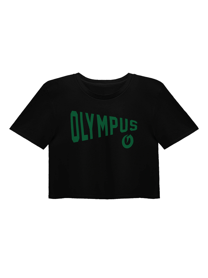 Olympus Banner + Hook O product image (2)
