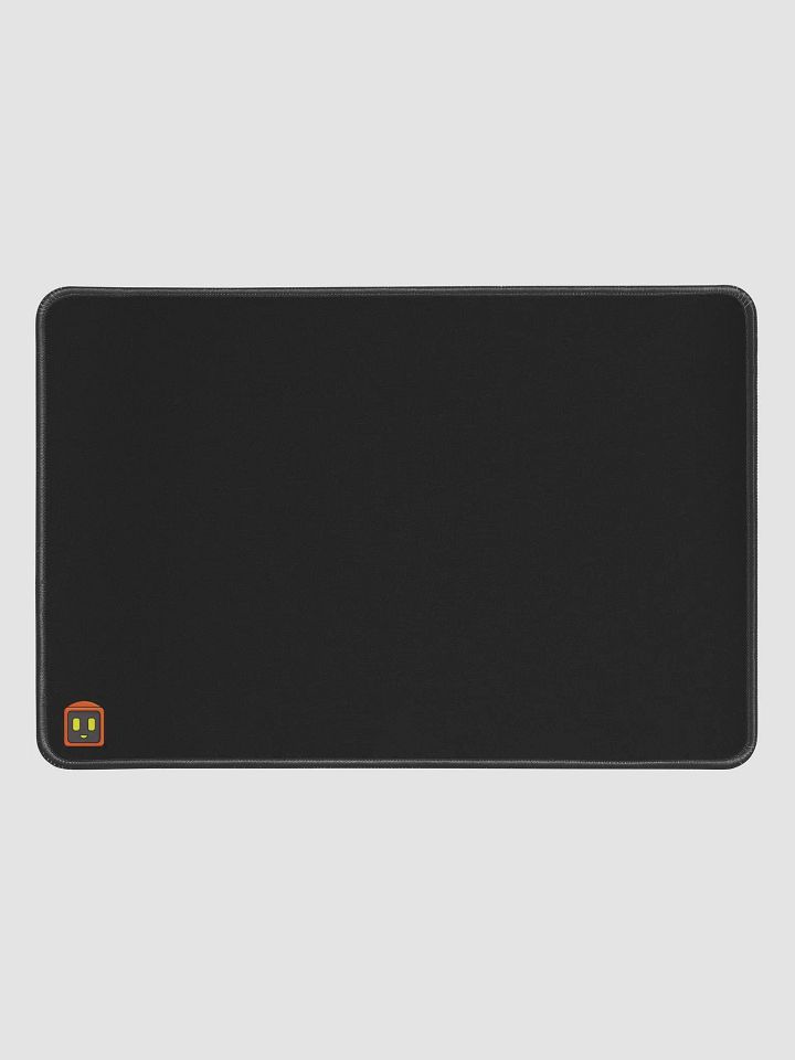 STACKLIT DESK MAT product image (1)