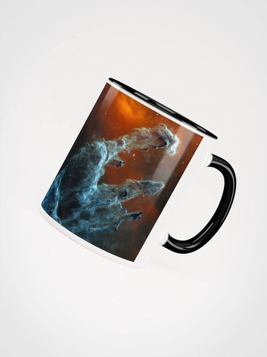 JWST ASTRO MUG product image (4)