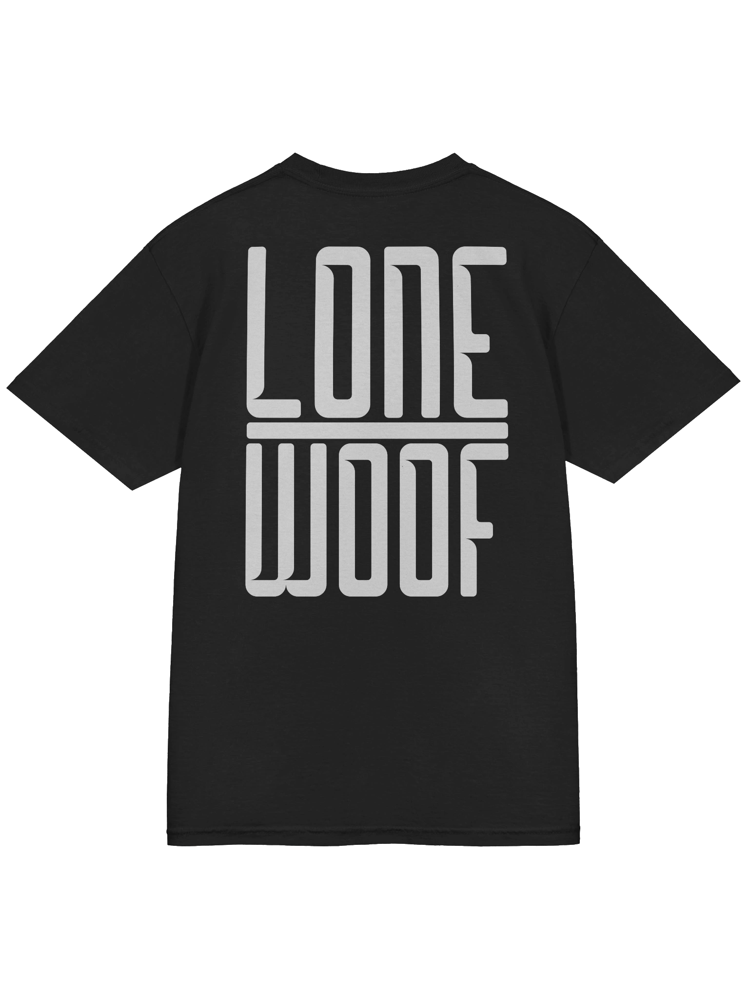 The Tee v1 product image (22)