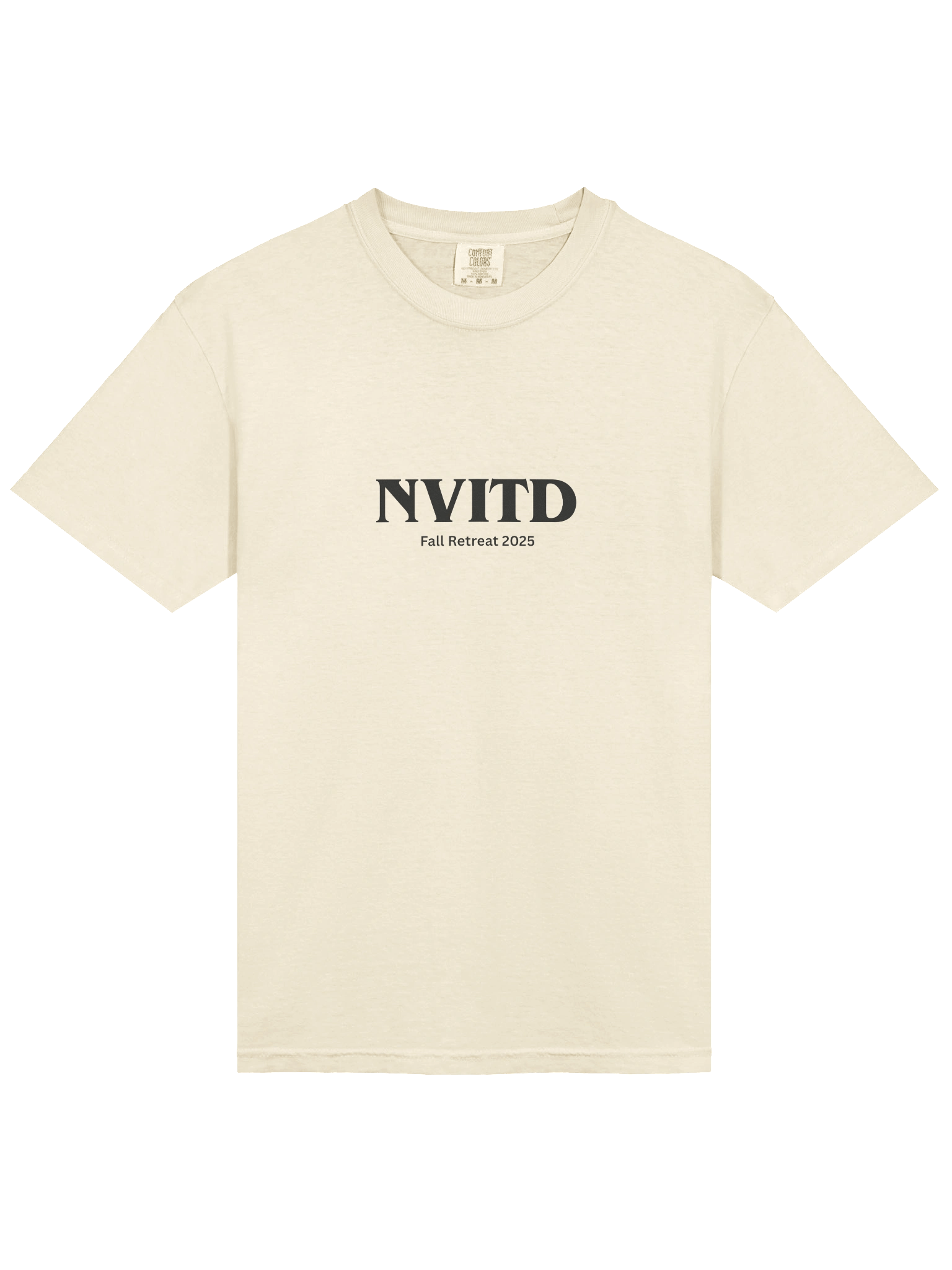 Graphic Tee product image (3)
