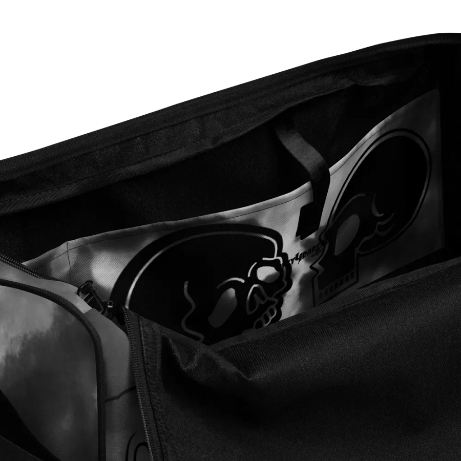 Only4DaReal bag product image (4)