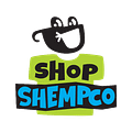 Shop Shempco