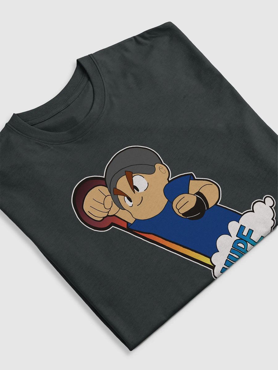 Hype product image (5)