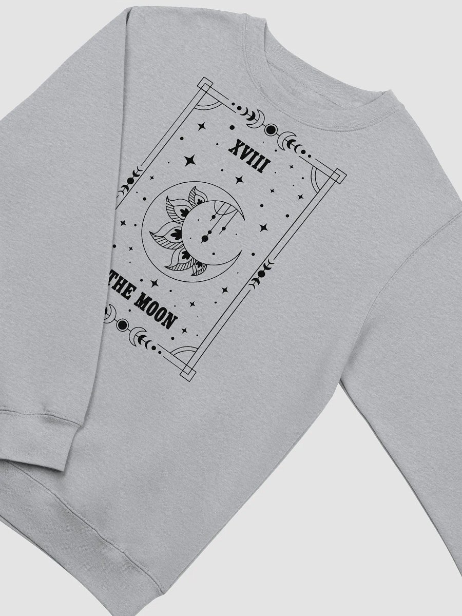 The Moon product image (9)