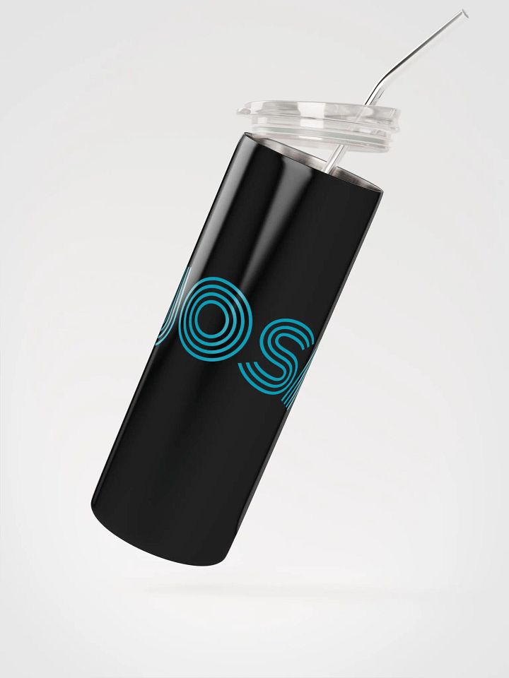 Fujoshi Tumbler product image (4)