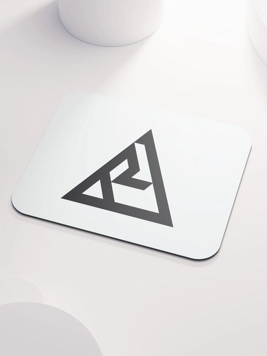 Mouse pad Elegante product image (3)