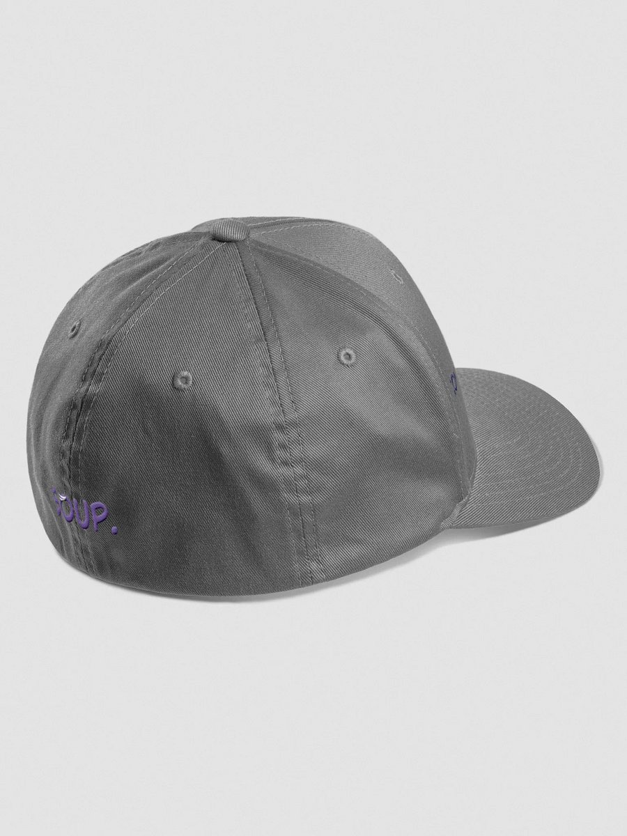 All my Homies Continental B R E A K F A S T product image (8)