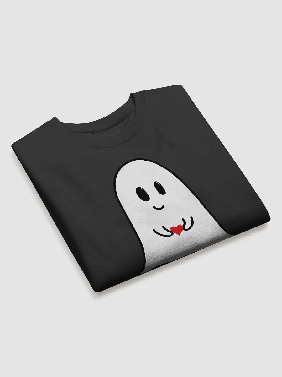 SHE MY LIL BOO THANG CREW product image (11)