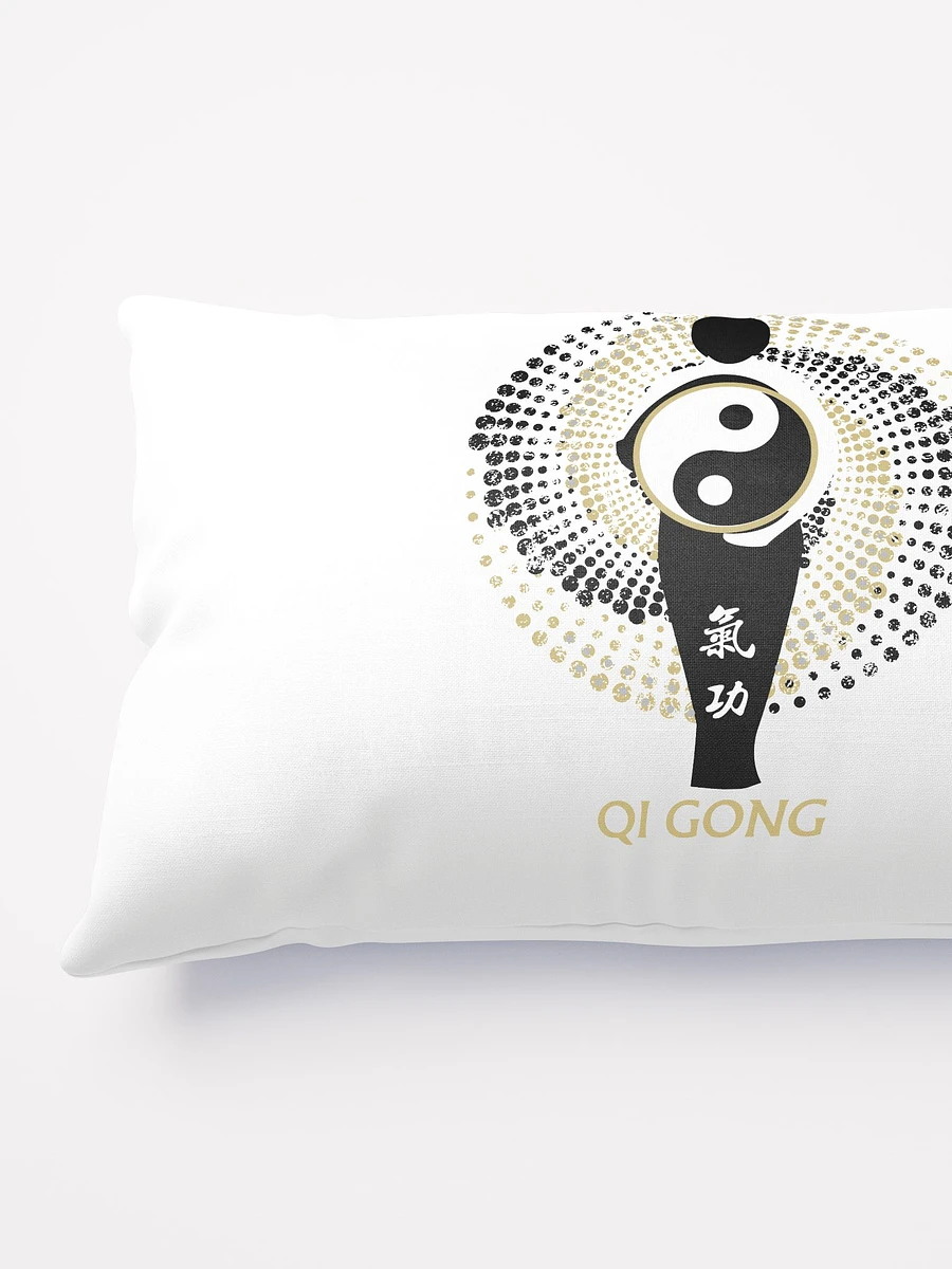 Qi Gong Pillow product image (10)